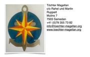 Pasted Graphic