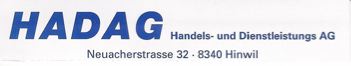 HadagLogo Kopie